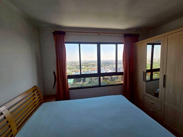 �͹������� �ǹ��ǧ��ا෾