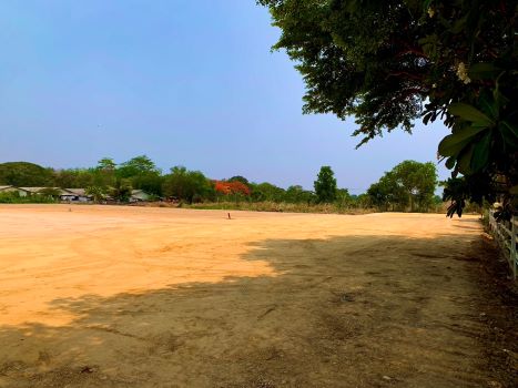 ��·��Թ �չ���ա�ا෾