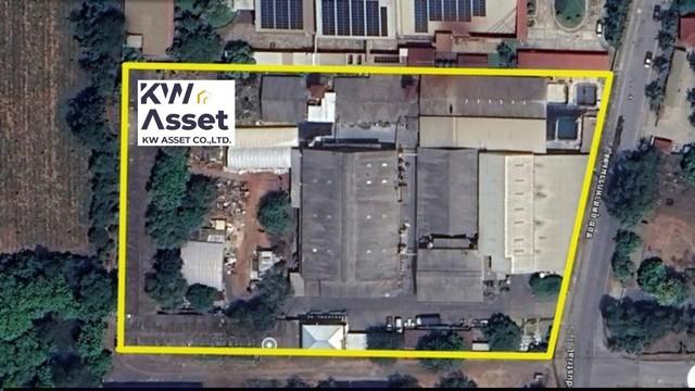 �ç�ҹ ��ͺӺѴ�������