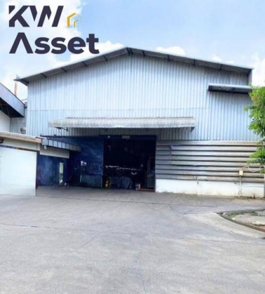 ����ç�ҹ ���ͧ����Ҫ���ҹ���Ҫ����