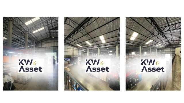 ����ç�ҹ ���ͧ����Ҫ���ҹ���Ҫ����