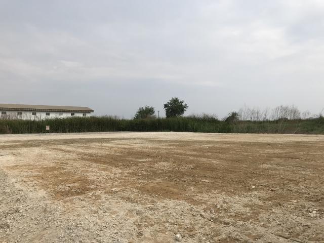 ��·��Թ �Թᴧ