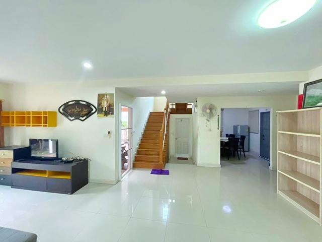 ��ҹ������ ��������ا෾