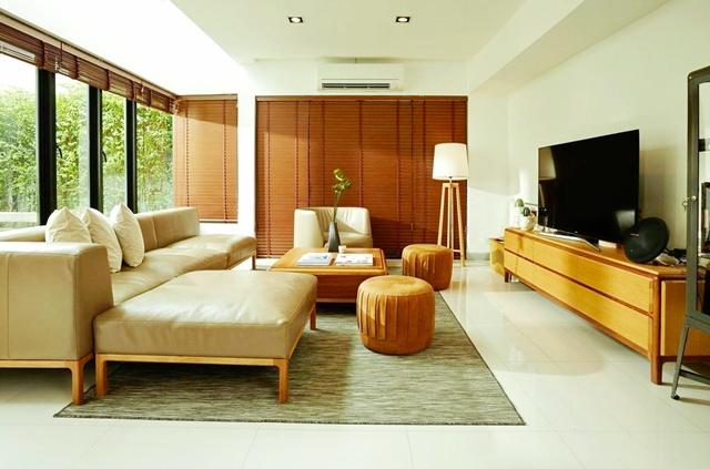 ��ҹ������ �Թᴧ��ا෾