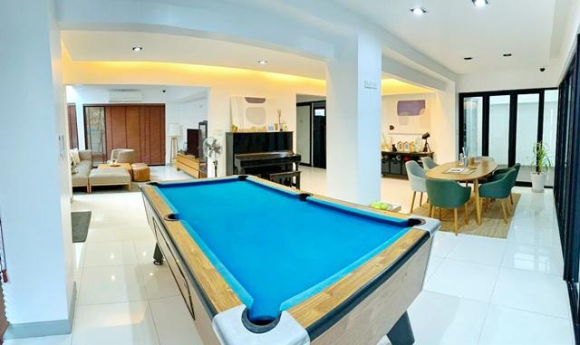 ��ҹ������ �Թᴧ��ا෾