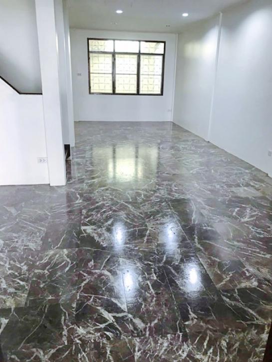 ��ǹ���������� ���¢�ҧ��ا෾