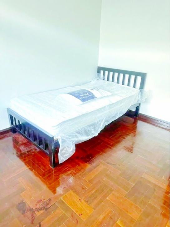 ��ǹ���������� ���¢�ҧ