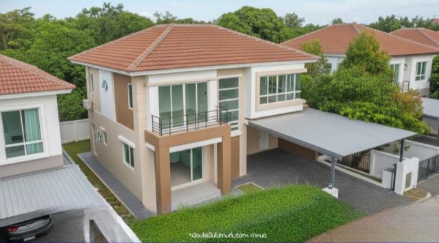 ��º�ҹ ���Ź�û��