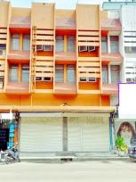 �������Ҥ�þҳԪ�� �Ҥһ�С�������� 37,999 �ҷ/��͹