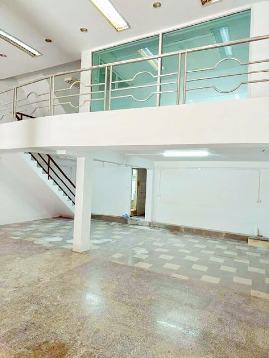 �Ҥ�þҳԪ�������� �ҧ�лԡ�ا෾