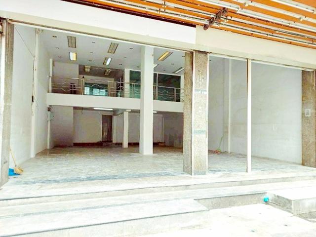 �Ҥ�þҳԪ�������� �ҧ�лԡ�ا෾