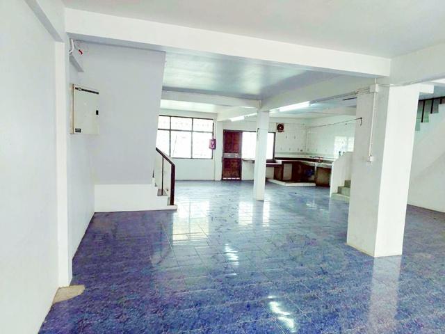 �Ҥ�þҳԪ�������� �ҧ�лԡ�ا෾