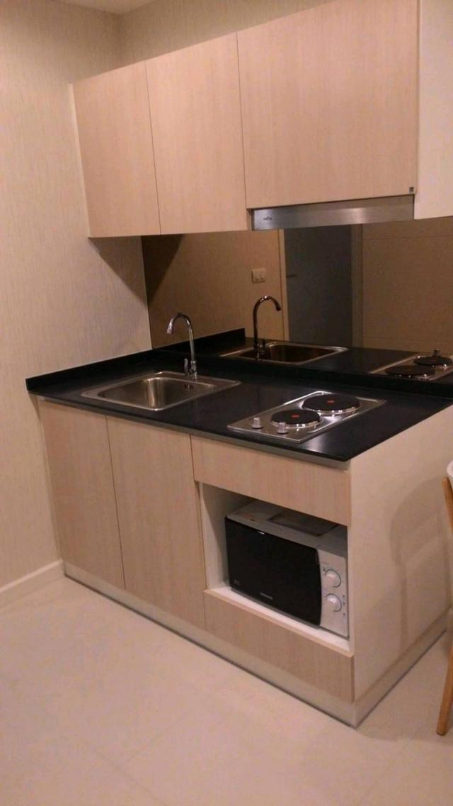 �͹������� ���ͧ������չ������