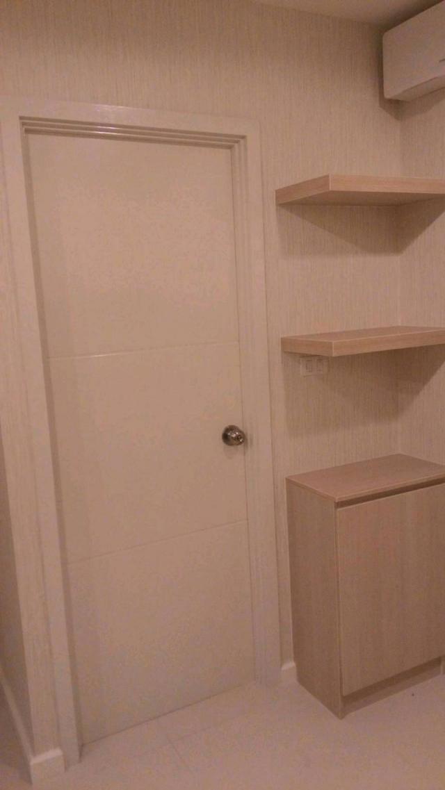 �͹������� ���ͧ������չ������