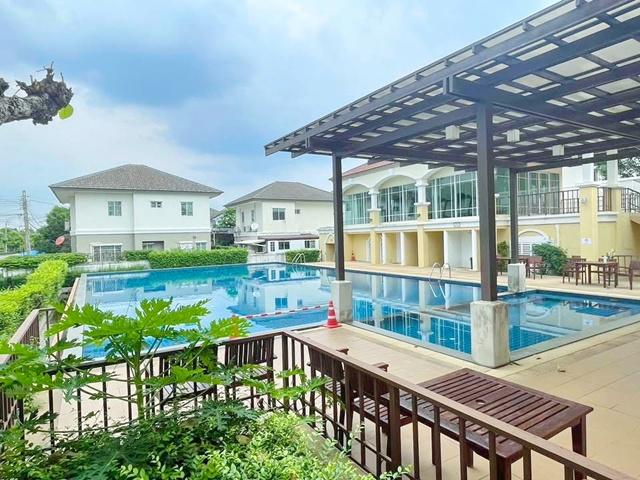 ��ҹ������ ��������ا෾