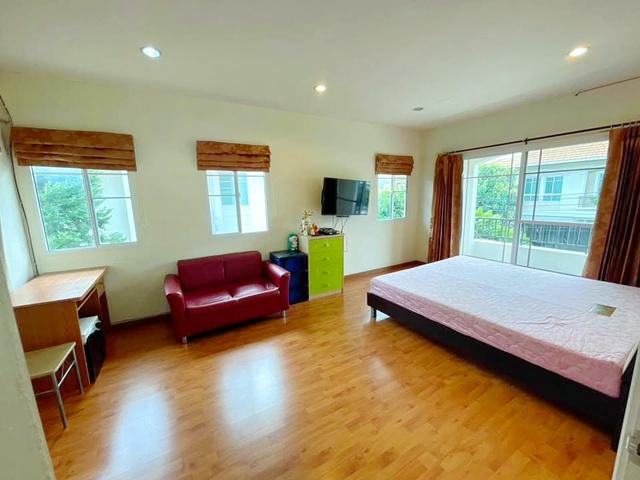 ��ҹ������ ��������ا෾