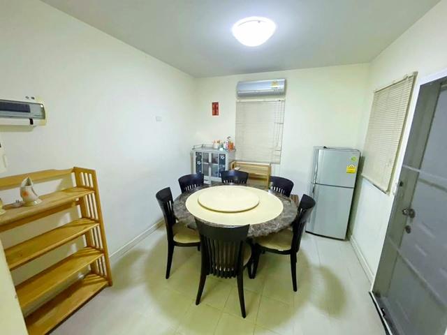 ��ҹ������ ������