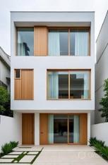 �������Ҥ�þҳԪ�� �Ҥһ�С�������� 42,999 �ҷ/��͹