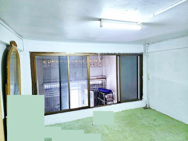 �Ҥ�þҳԪ�������� �Ҫ���