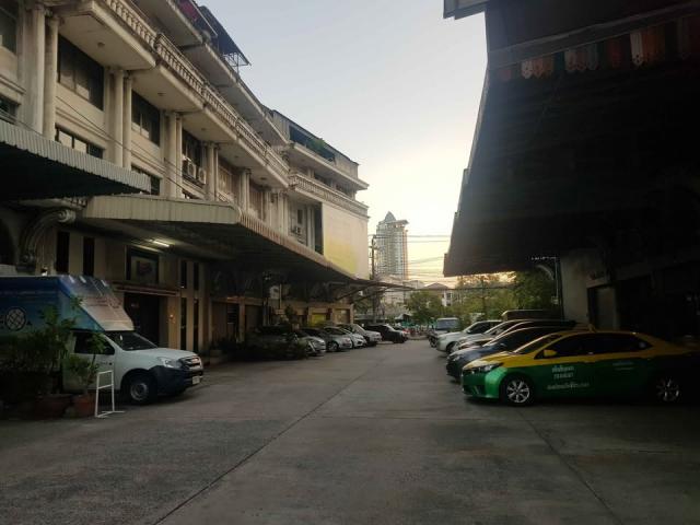 �Ҥ�þҳԪ�������� �ҹ���ҡ�ا෾