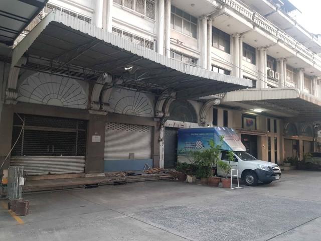 �Ҥ�þҳԪ�������� �ҹ���ҡ�ا෾