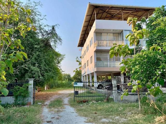 ��ҹ ���źҧ��� ��طû�ҡ��