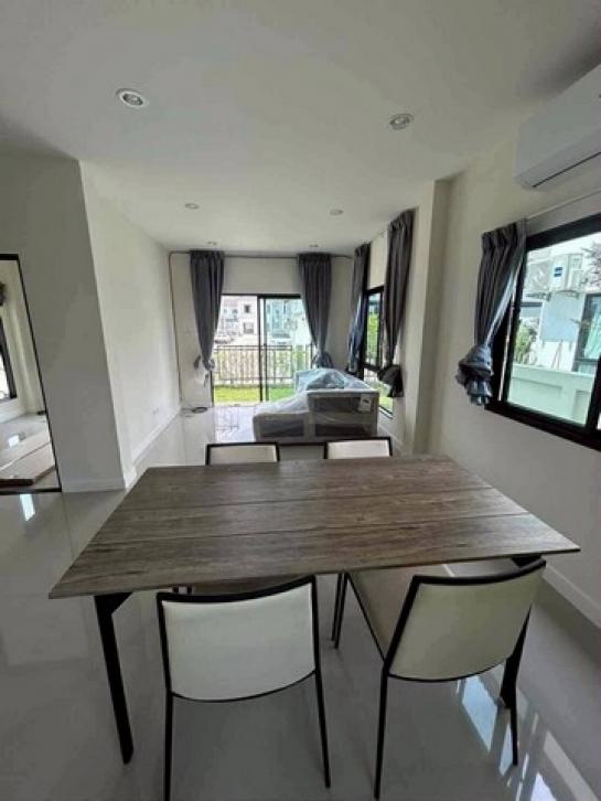 ��ҹ������ ���١�� �����ҹ�