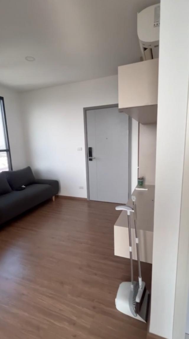 �͹��չ���� ��ا෾