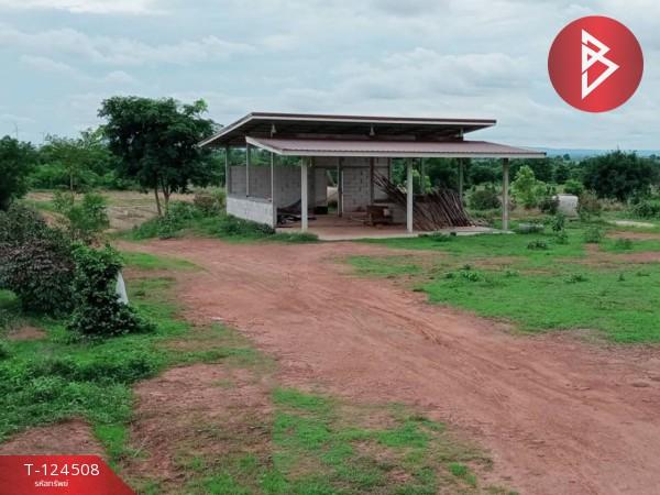 ��·��Թ ����Ҫ����