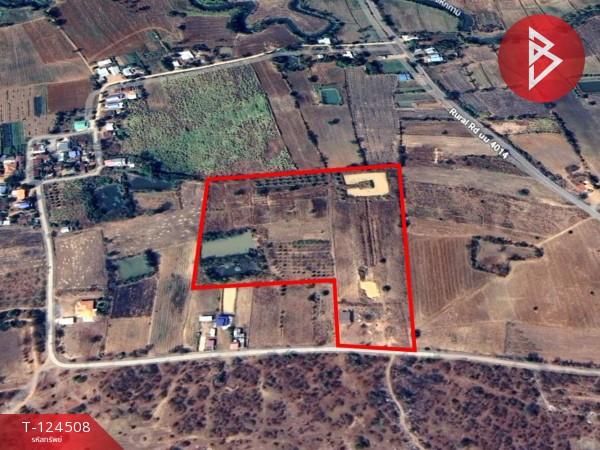 ��·��Թ ��ҹ�ع������Ҫ����