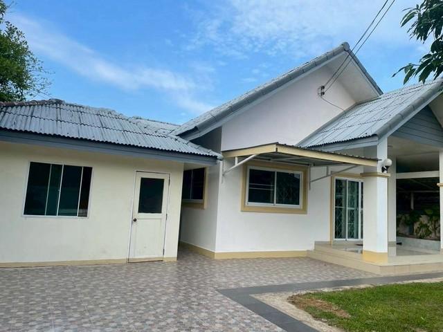 ��º�ҹ 2,500,000 �ҷ