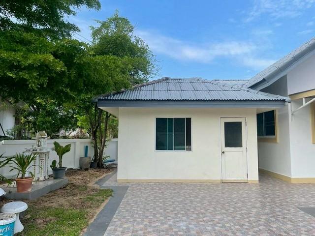 ��º�ҹ �ҧ����§����