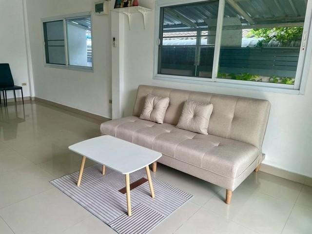 ��º�ҹ �ҧ����§����