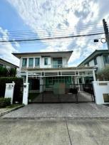 ��ҹ������ 40,000 �ҷ/��͹