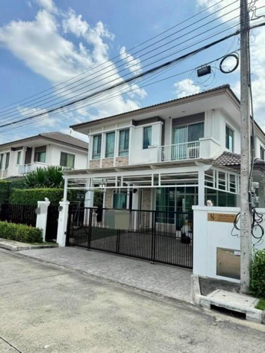 ��ҹ������ ������