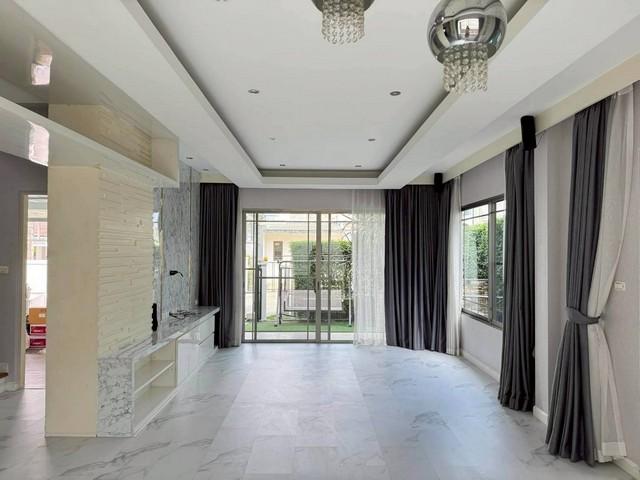 ��ҹ������ ������