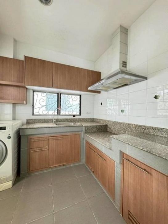 ��ҹ������ ������