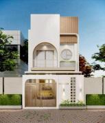 ��º�ҹ 2,490,000 �ҷ