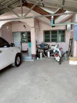 ��º�ҹ 1,400,000 �ҷ