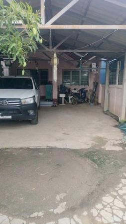 ��º�ҹ ���ͧ��§������§����