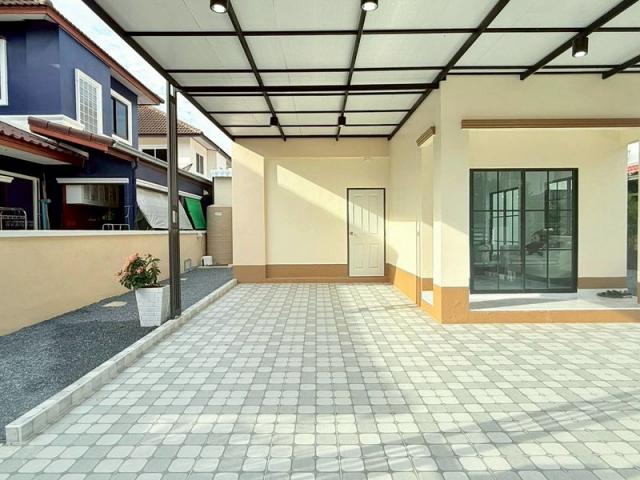 ��º�ҹ ˹ͧ�͡��ا෾