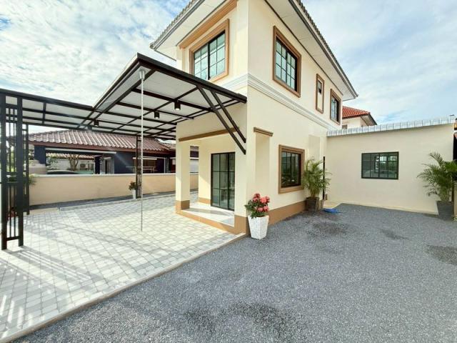 ��º�ҹ ˹ͧ�͡��ا෾