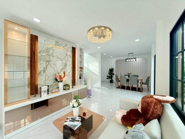 ��º�ҹ����� ˹ͧ�͡