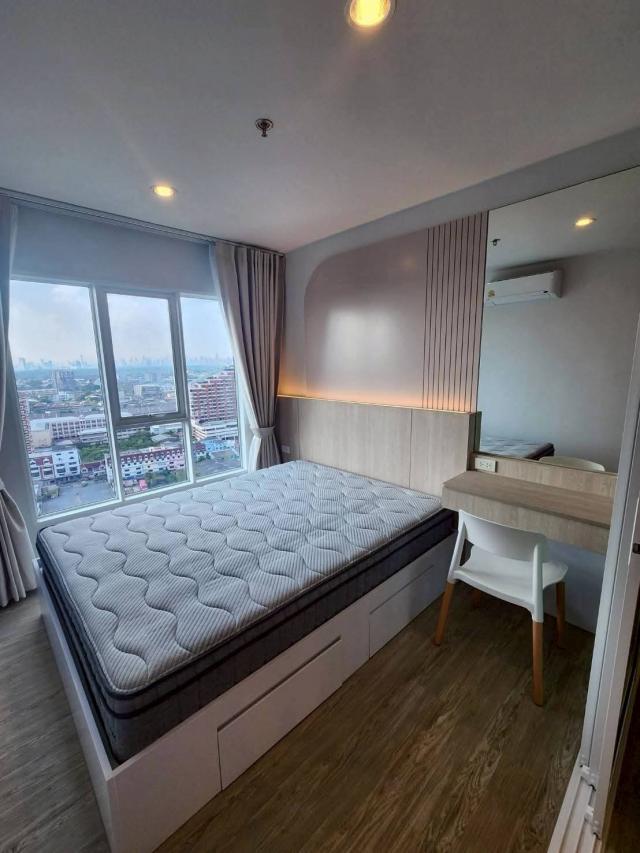 �͹� ö俿�Һշ���� �ҧ��