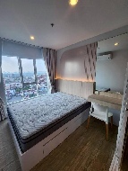 �����Ҥ͹������� �Ҥһ�С�������� 12,000 �ҷ/��͹