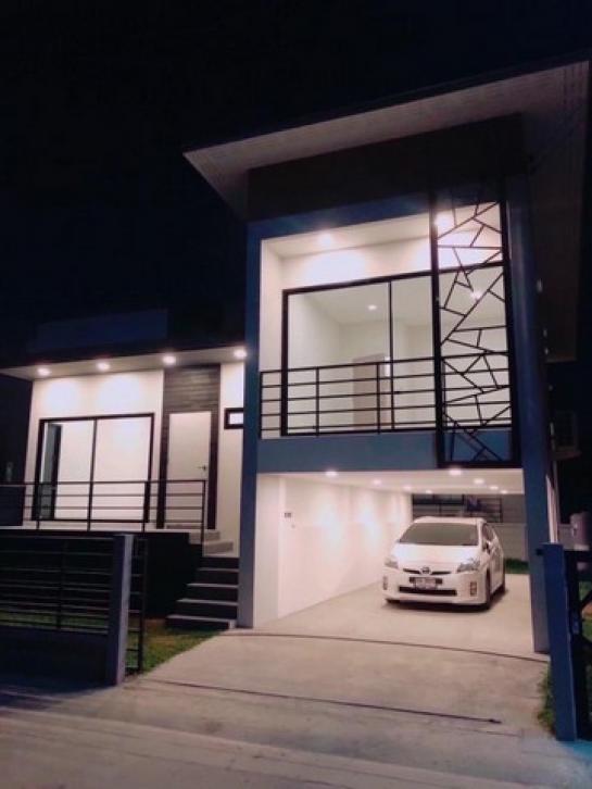 ��ҹʹ���Թ����ó���� �ҧ��Ҹ�