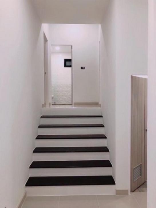 ��ҹ����ͧ�ѡ��� �ҧ��Ҹ�