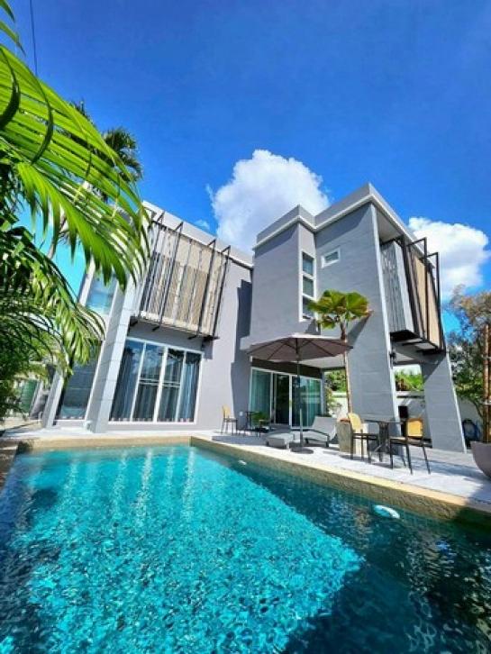 ��ҹ��������� 89 ���ҧ��