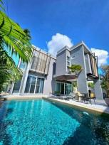 ��º�ҹ 8,900,000 �ҷ