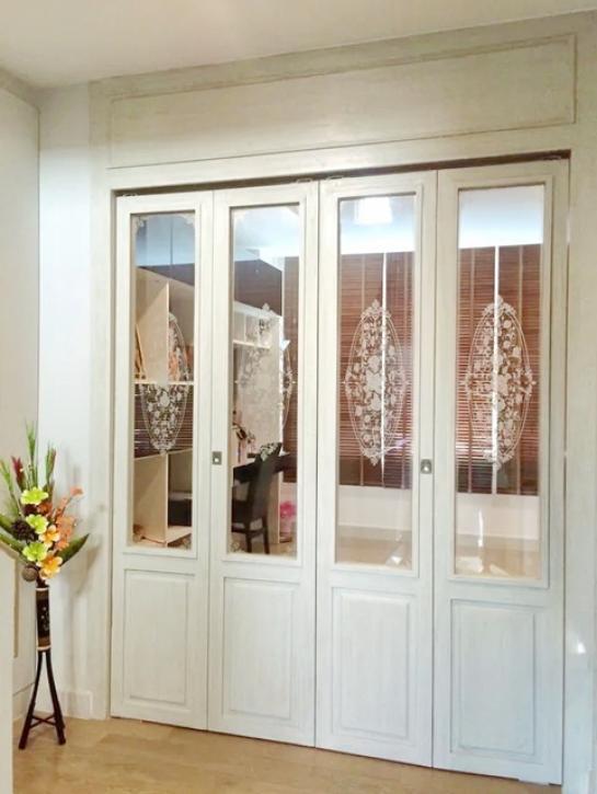 ��ҹ������ ����